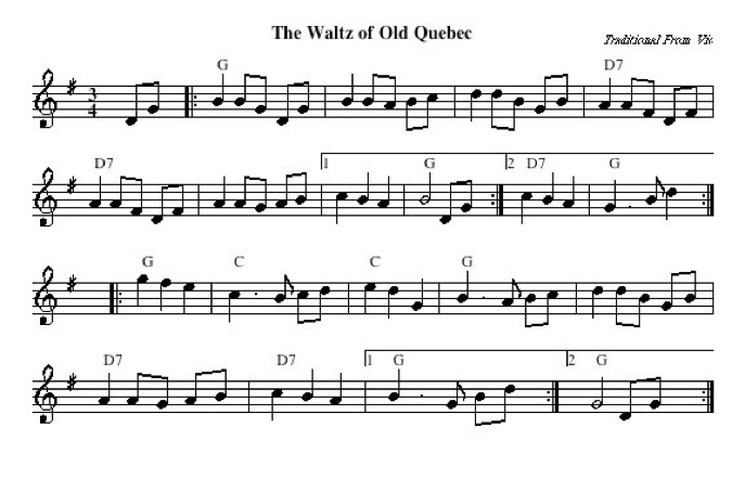 http://www.celticguitarmusic.com/The%20Waltz%20of%20Old%20Quebec.jpg