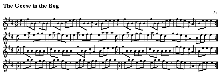 http://www.scottishdance.net/dances/TheGeeseInTheBog.gif