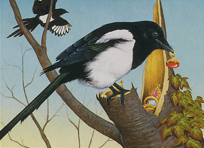 http://1.bp.blogspot.com/-aLPe_VPtEcM/USH5mgPgoYI/AAAAAAAAO4M/r6Te30w4eYU/s1600/Thieving+Magpie.jpg