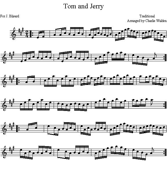 http://www.missourifiddling.com/Music/TomJerry.gif