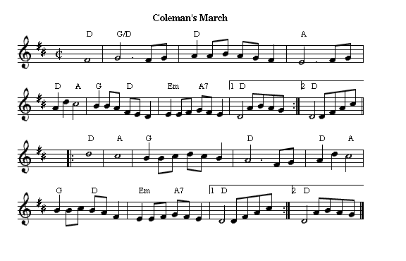 http://www.jefftk.com/contras/tunes/Trad-ColemansMarch-SPUDS--D-reel.jpg