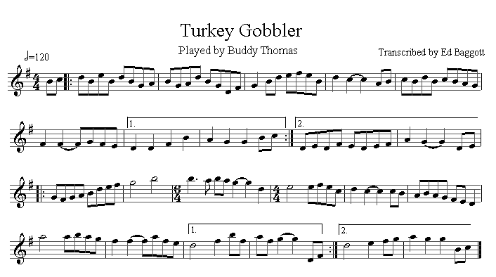 http://fly.hiwaay.net/~eabaggot/TurkeyGobbler.gif