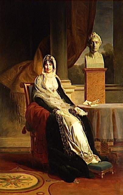 http://i225.photobucket.com/albums/dd299/Jan-Maarten2/_Madame_Bonaparte_Madame_Mere.jpg