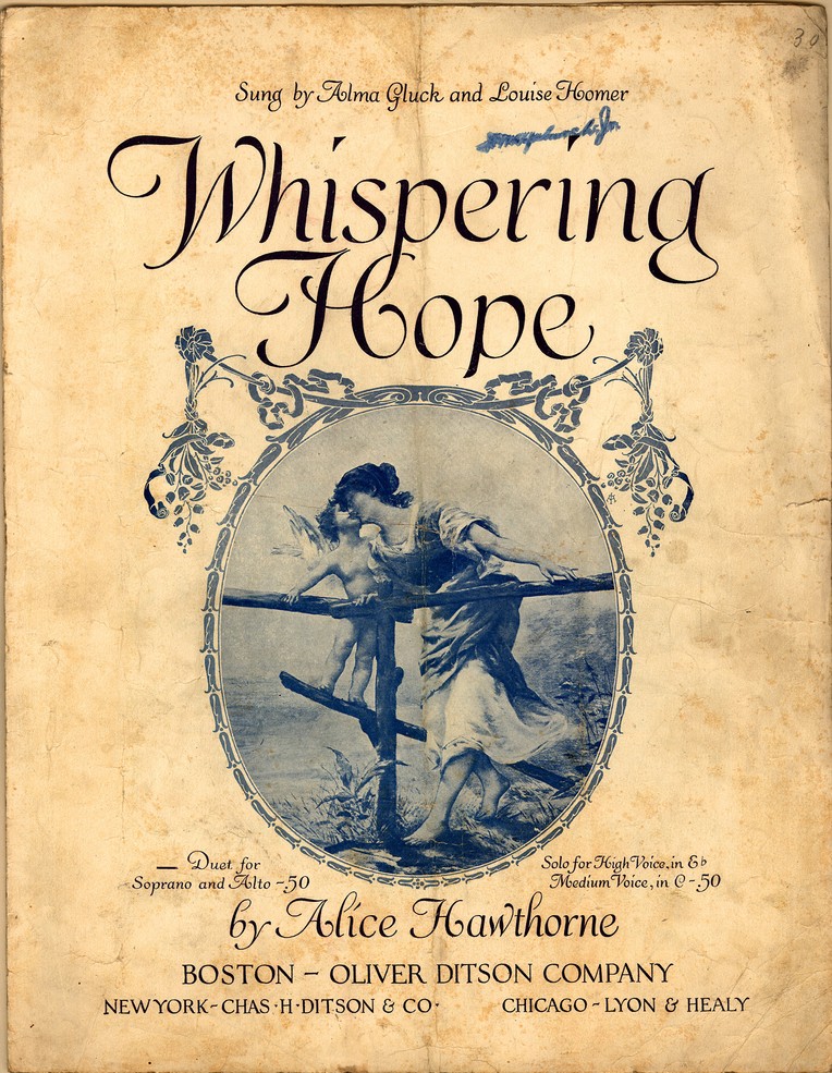 http://library.duke.edu/rubenstein/scriptorium/sheetmusic/a/a22/a2292/a2292-1-72dpi.jpeg