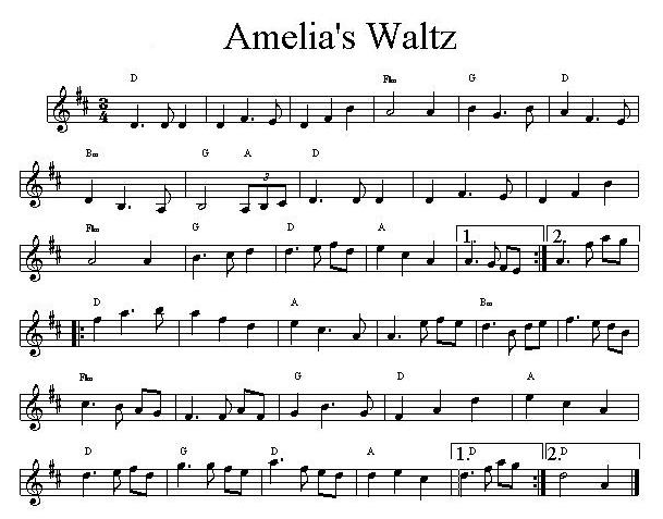http://www.oranmor.net/wp-content/uploads/2009/12/amelias-waltz.png