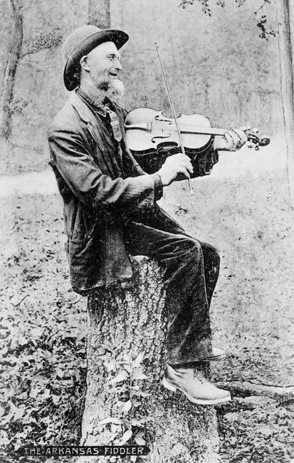 http://yesteryearsnews.files.wordpress.com/2009/11/arkansas-fiddler.jpg