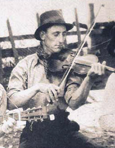 http://celestialmonochord.typepad.com/photos/uncategorized/arthursmith.jpg