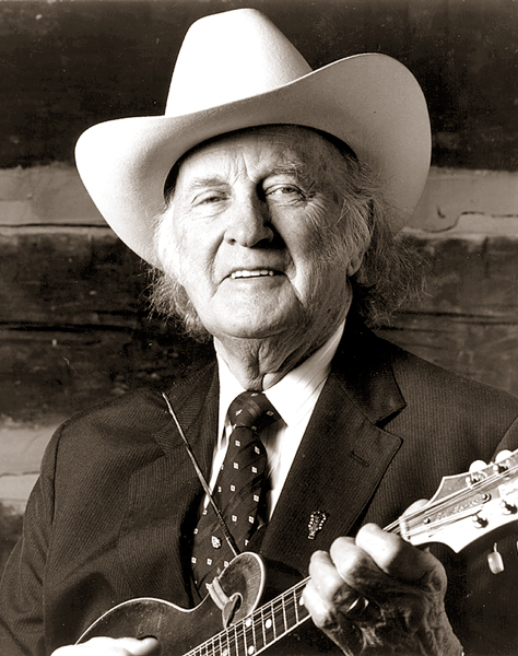 http://fieldsofbluegrass.files.wordpress.com/2011/08/bigmon.jpg