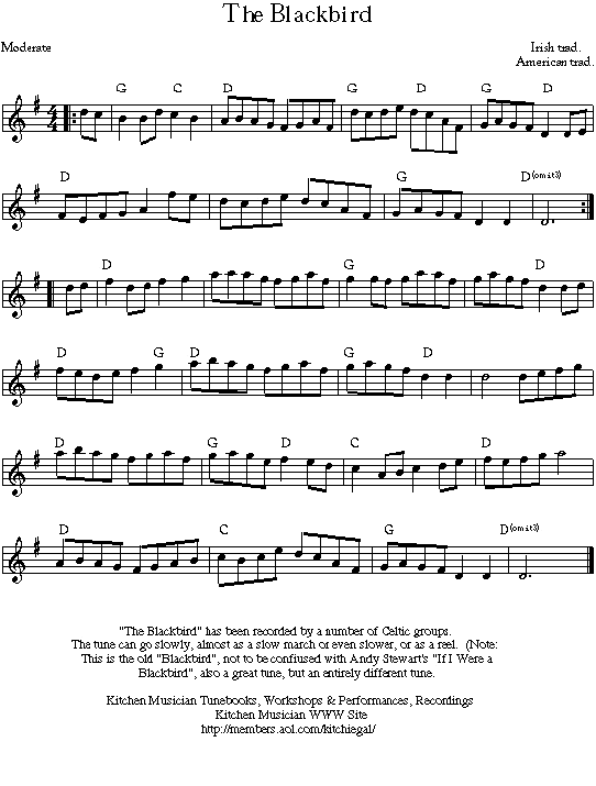 http://www.kitchenmusician.net/giftunes/blakbird.gif