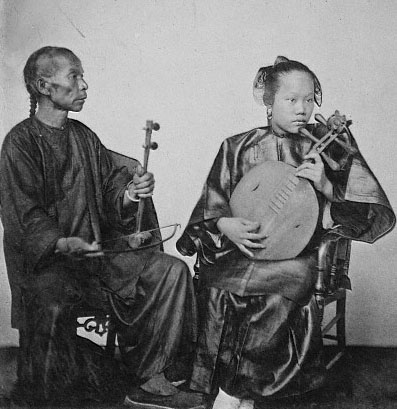 http://hajimaji.files.wordpress.com/2009/02/chinese-musicians012.jpg
