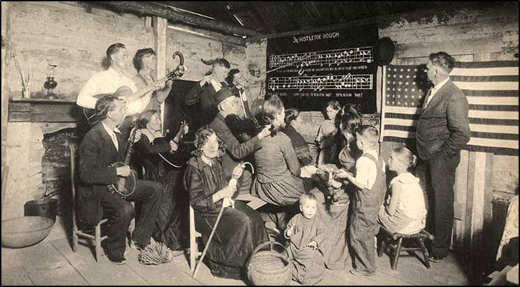http://www.canote.com/images/classes.jpg