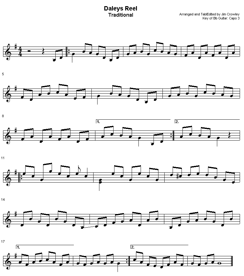 http://alltabs.com/files/daleys_reel_guitar_sm.gif