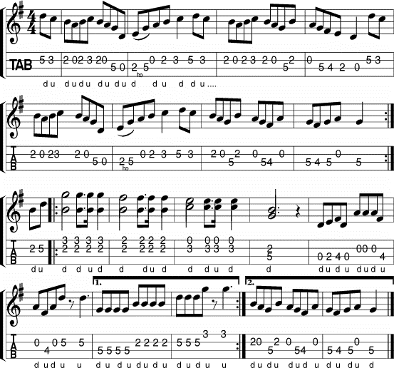 http://www.nigelgatherer.com/tunes/tab/tab8/dixih.gif