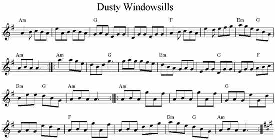 http://community.dur.ac.uk/folk.soc/images/tunes2009-10/dusty%20windowsills.jpg