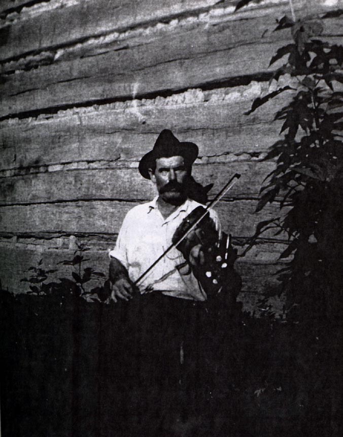 http://brandonraykirk.files.wordpress.com/2013/05/ed-morrison.jpg
