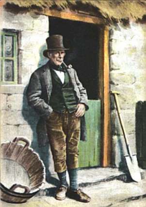 http://www.dowlingfamily.info/zOLD/Post/images/Illustration/farmer01.jpg