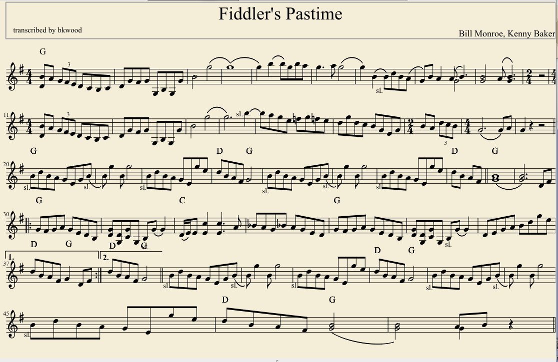 http://briankwood.net/tunes.directory/fiddler%27s%20pastime.jpg