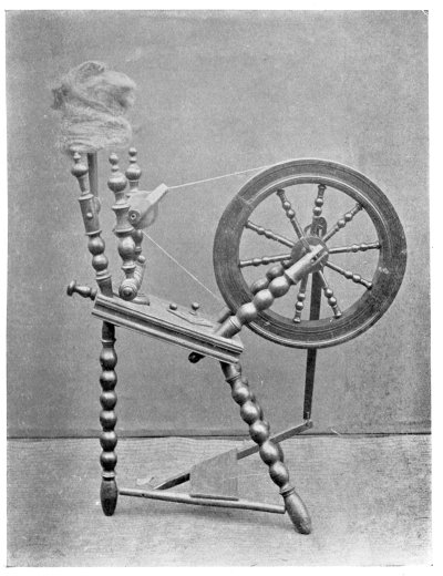 http://www.gutenberg.org/files/25294/25294-h/images/fig_72.jpg