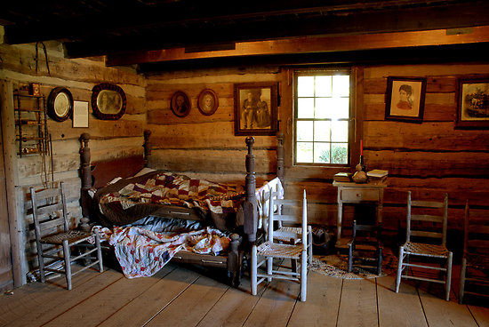 http://ih2.redbubble.net/image.9629519.7624/flat,550x550,075,f.jpg