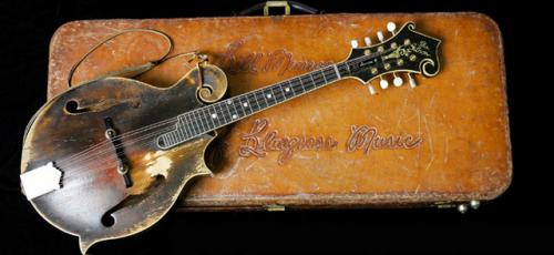 http://images.popmatters.com/news_art/g/gibson_mandolin.jpg