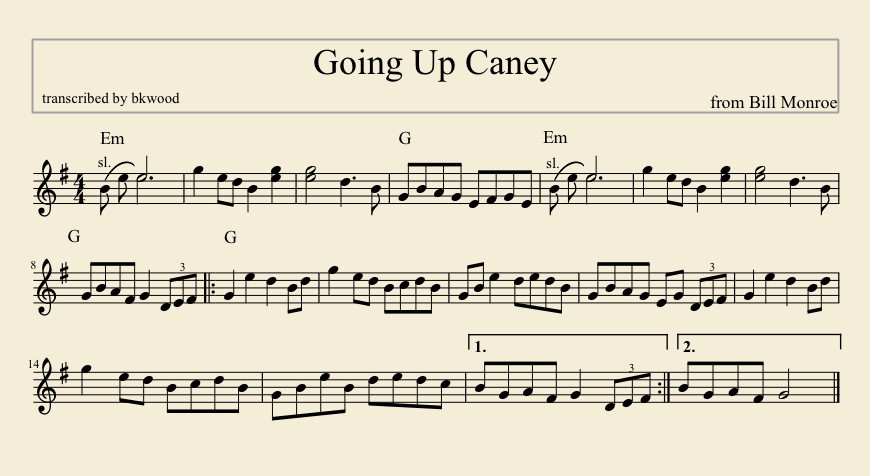 http://briankwood.net/tunes.directory/going%20up%20caney.jpg