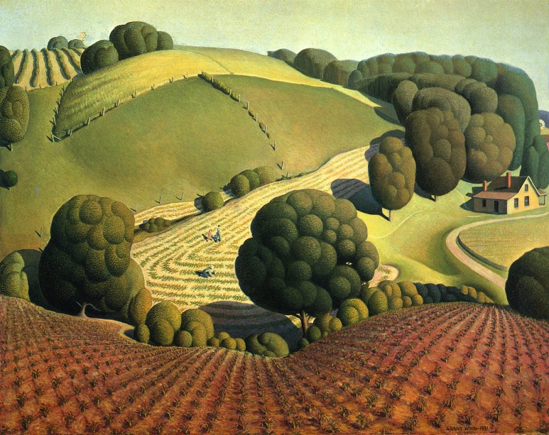 http://socks-studio.com/img/blog/grant-wood-01-800x634.jpg