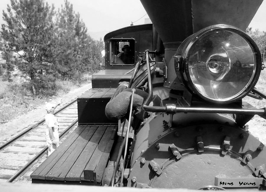 http://images.fineartamerica.com/images-medium-large/headlight-of-steam-train-in-summerland-bc-canada-ming-yeung.jpg
