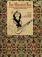 Glen3a.jpg (21499 bytes)