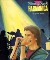 Glen8a.jpg (13520 bytes)