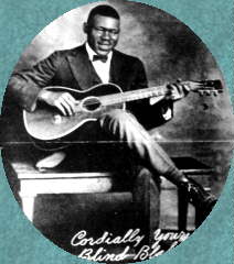 bblake2.jpg (12080 bytes)