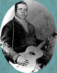 blj3.jpg (9910 bytes)