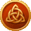 cbutton.gif (2586 bytes)