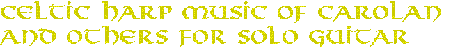 celtic.gif (3329 bytes)