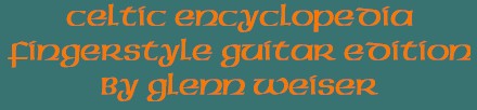 encyclo.jpg (15534 bytes)