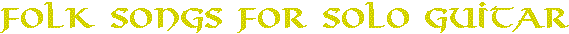 folk.gif (2397 bytes)