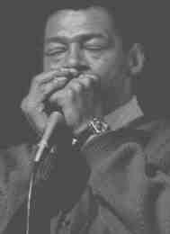 jac.jpg (3393 bytes)