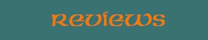 reviews3c.jpg (5558 bytes)