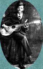 rj4.jpg (8309 bytes)