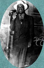 sboy1b.jpg (8026 bytes)