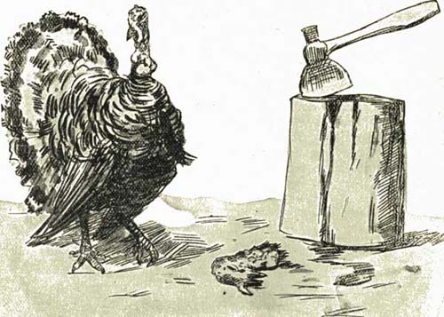 http://www.gutenberg.org/files/19363/19363-h/images/img64.jpg