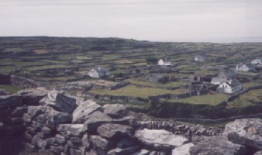 http://www.folkworld.de/33/p/inisheer.jpg