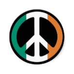 http://rlv.zcache.ca/ireland_peace_flag_stickers-rcb214da0022f4defaf5c46615f106301_v9waf_8byvr_152.jpg