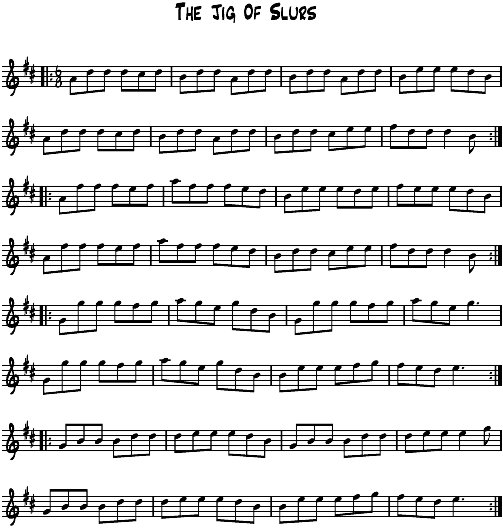 http://www.dickgaughan.co.uk/songs/staves/graphics/jigslurs.jpg
