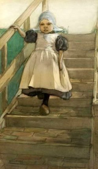 https://americangallery.files.wordpress.com/2012/08/little-dutch-girl.jpg