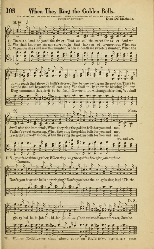 http://www.hymnary.org/page/fetch/RGS1922/106/low