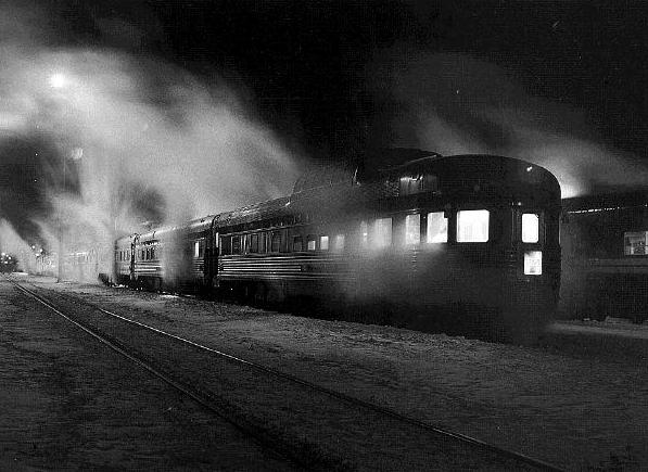 http://aurorasblog.com/wp-content/uploads/2012/07/midnight-train.jpg