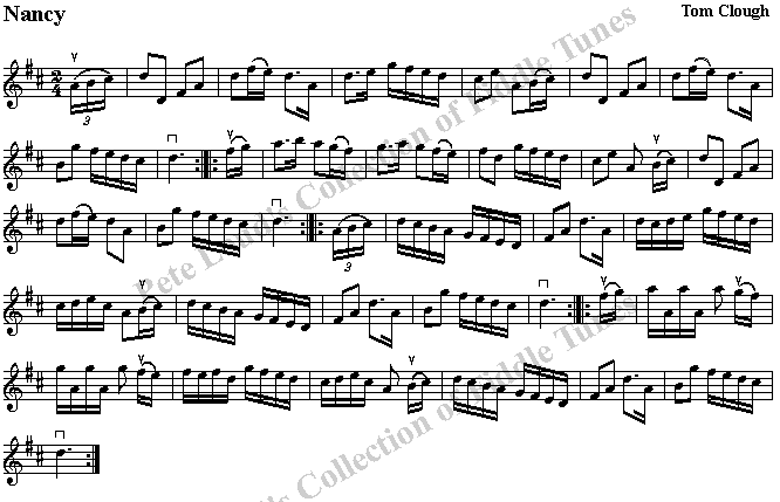 http://www.peterloud.co.uk/tunebook/nancy.gif