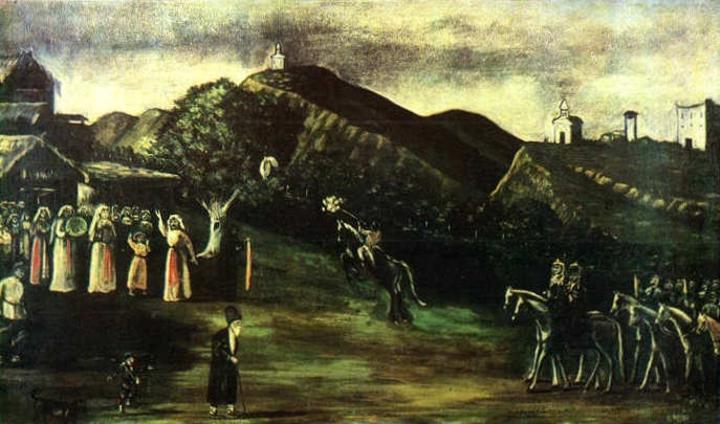 http://static.artlover.me/images/art2/niko-pirosmani-wedding-in-the-old-time-georgia.jpg