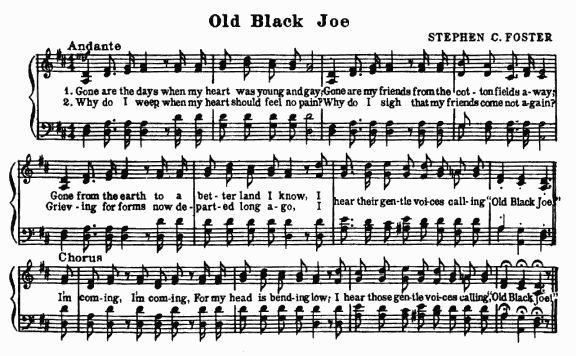 http://www.musicofyesterday.com/sheetmusic/O/images/o0062.gif