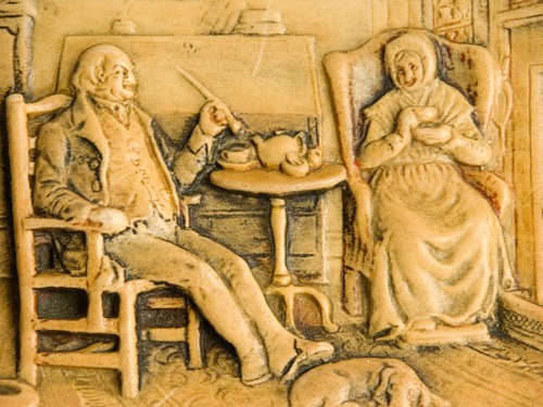 http://www.artfire.com/uploads/product/9/269/53269/3253269/3253269/large/osborne_ivorex_the_old_folks_at_home_plaque_1932_185e5e5e.jpg